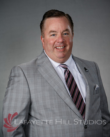 Auto_show_headshots_0045