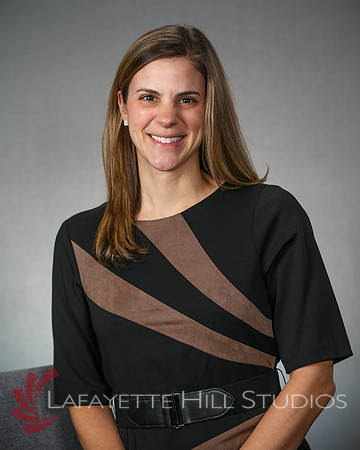 Auto_show_headshots_0029