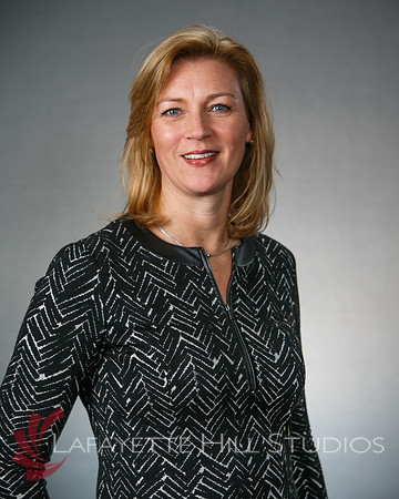 Auto_show_headshots_0007