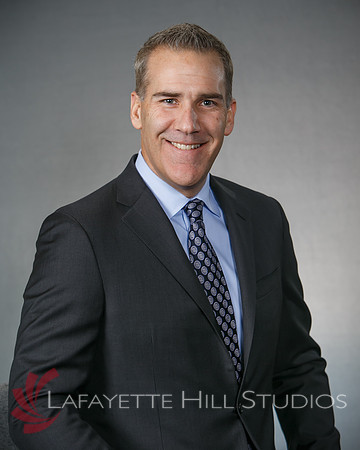 Auto_show_headshots_0055