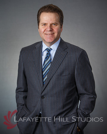 Auto_show_headshots_0074