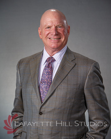 Auto_show_headshots_0120