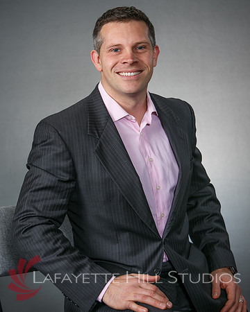 Auto_show_headshots_0025