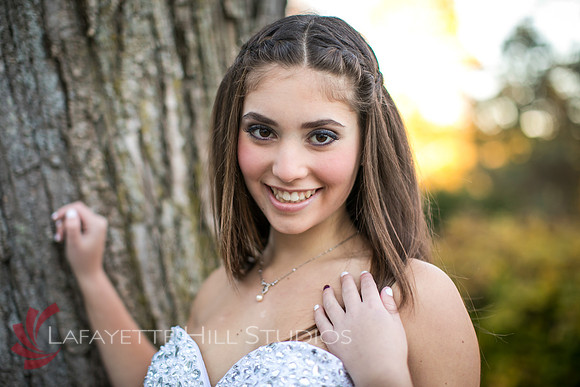 Goldstein_0247