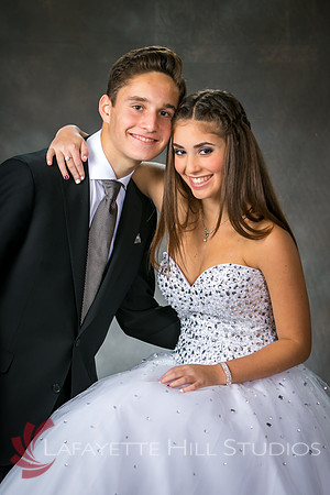 Goldstein_0280