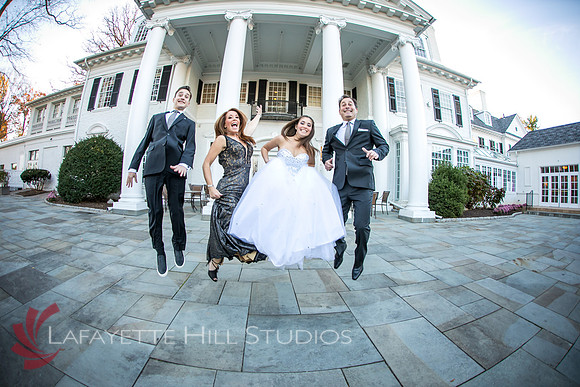 Goldstein_0222