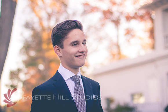 Goldstein_0192