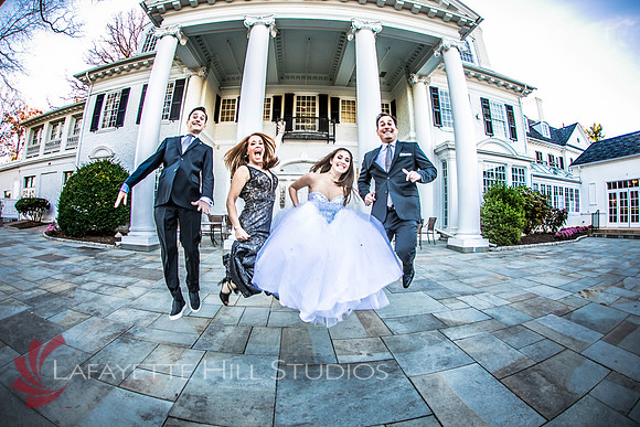 Goldstein_0223