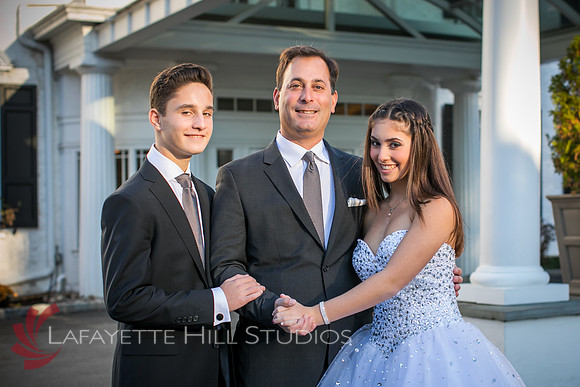 Goldstein_0089