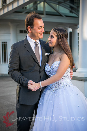 Goldstein_0087