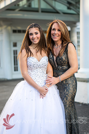 Goldstein_0119