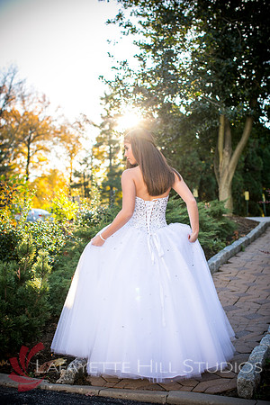 Goldstein_0108