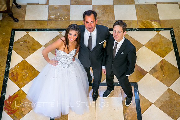 Goldstein_0061