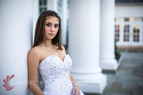 Goldstein_0177