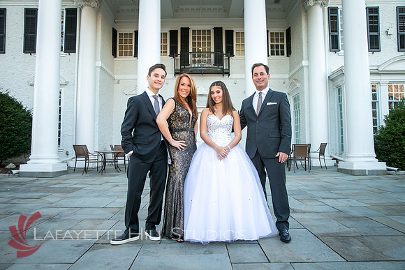 Goldstein_0196