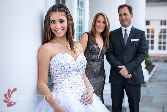 Goldstein_0182