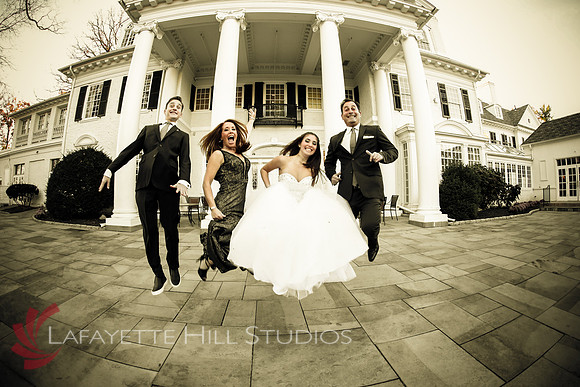 Goldstein_0221