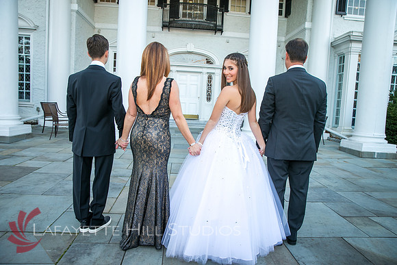 Goldstein_0227