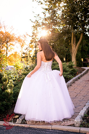 Goldstein_0107