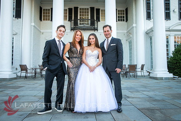 Goldstein_0199