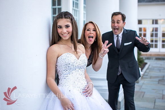 Goldstein_0186