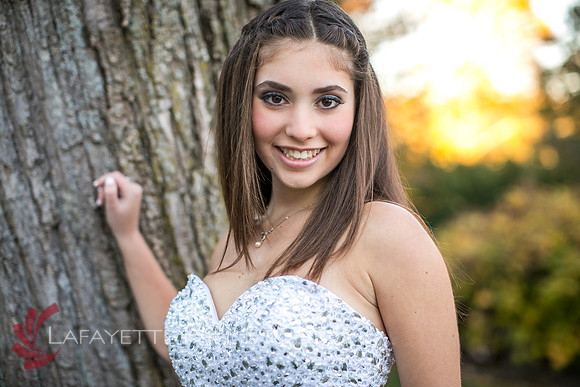 Goldstein_0241