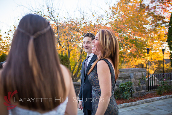 Goldstein_0225