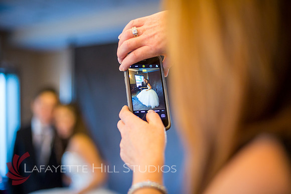 Goldstein_0279
