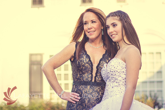 Goldstein_0135