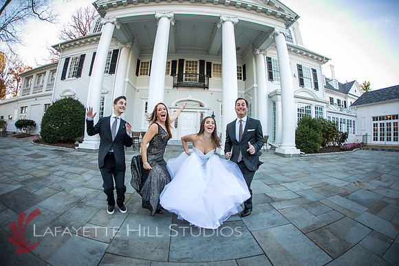 Goldstein_0224