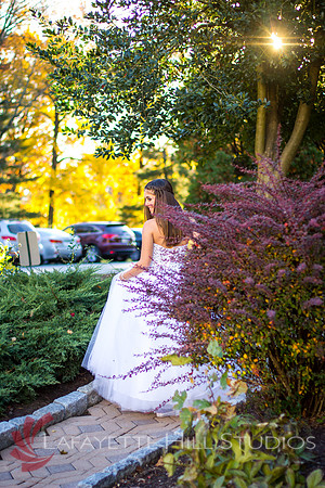 Goldstein_0115