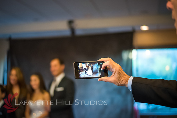 Goldstein_0292