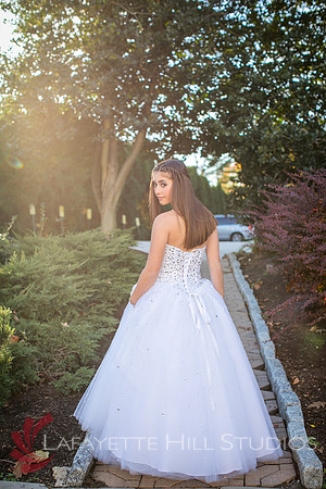 Goldstein_0103