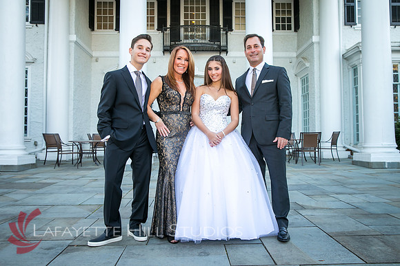 Goldstein_0202