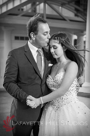 Goldstein_0086