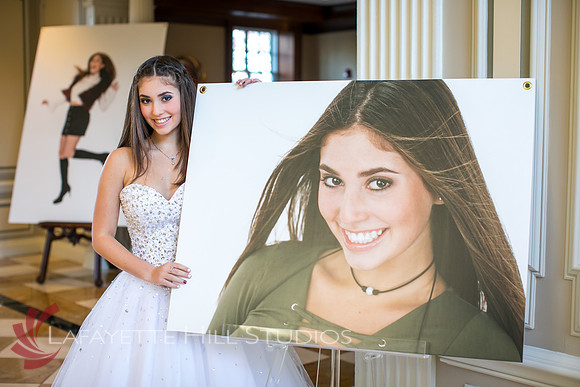 Goldstein_0024