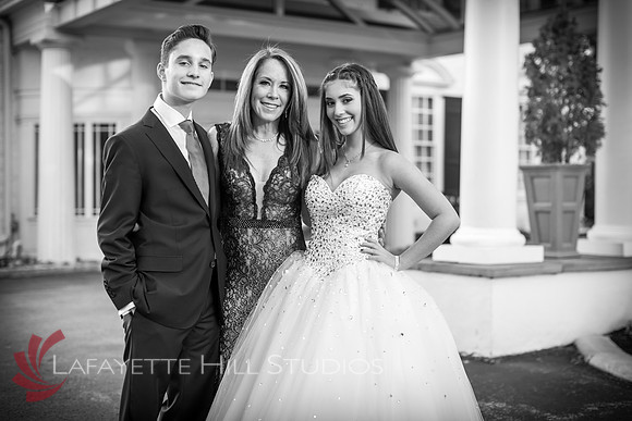 Goldstein_0149