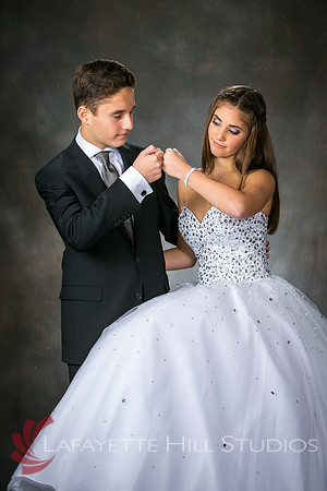Goldstein_0275