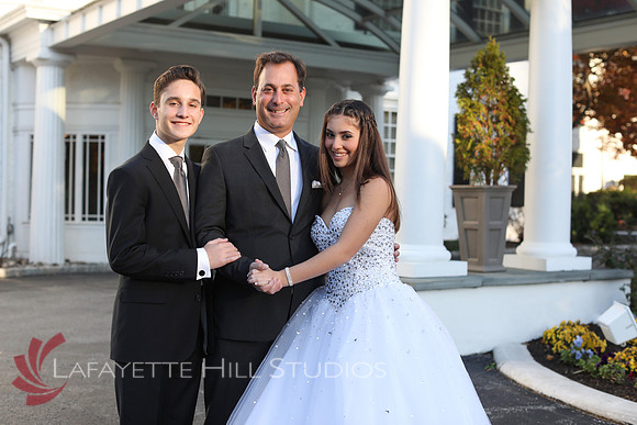 Goldstein_0092
