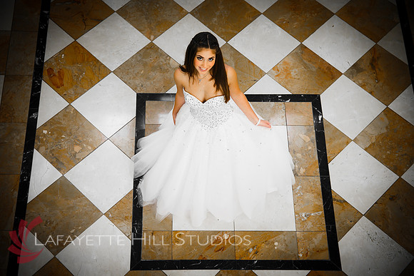 Goldstein_0049