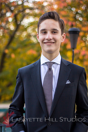 Goldstein_0191