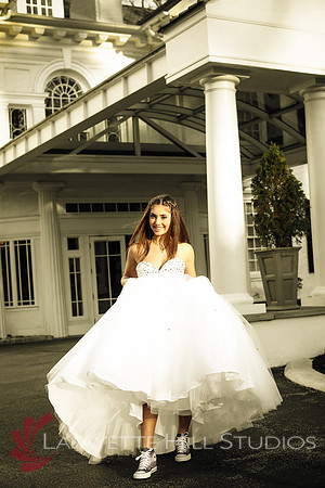 Goldstein_0063