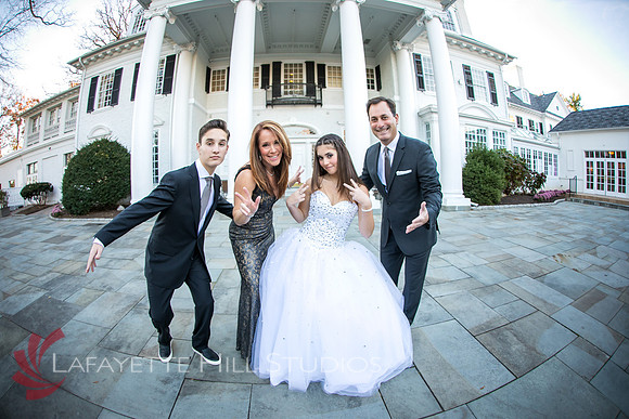 Goldstein_0208
