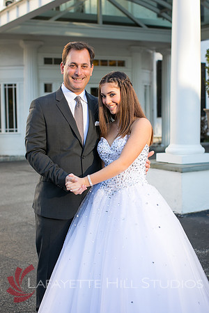 Goldstein_0075