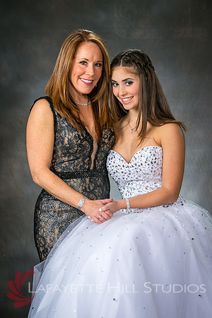 Goldstein_0284