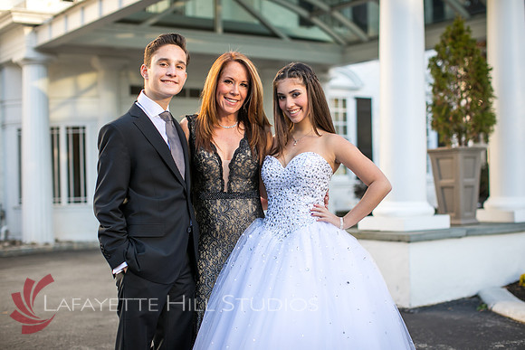 Goldstein_0147