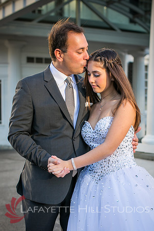 Goldstein_0085