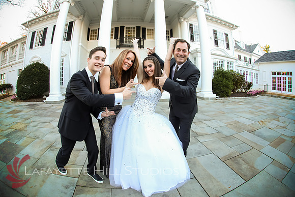 Goldstein_0217