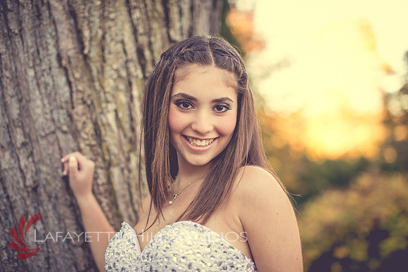 Goldstein_0244