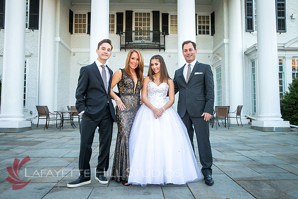Goldstein_0198